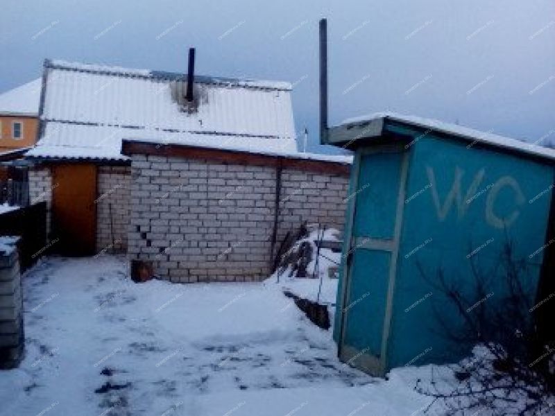 Знакомства В Павловском Районе Нижегородской Области Знакомства В Павловском Районе Нижегородской Области