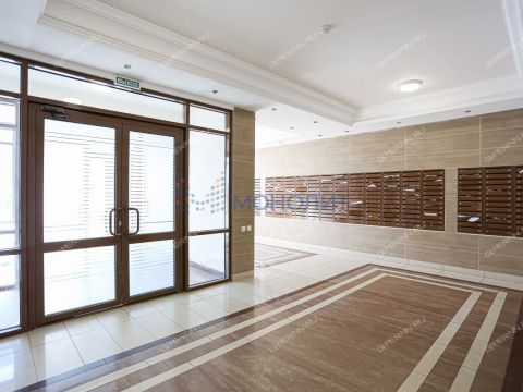 3-komnatnaya-derevnya-ankudinovka-kstovskiy-rayon фото