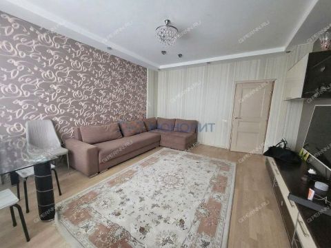 2-komnatnaya-nab-volzhskaya-d-8-k1 фото