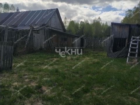 3-komnatnaya-derevnya-vysokovo-koverninskiy-municipalnyy-okrug фото