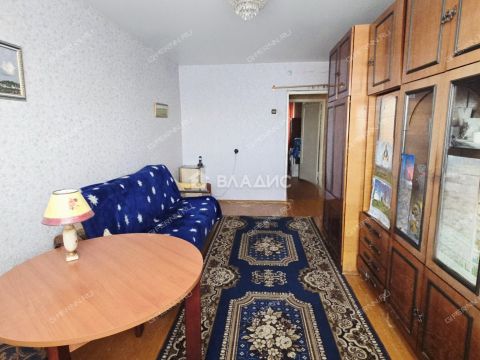 2-komnatnaya-ul-chaadaeva-d-50 фото