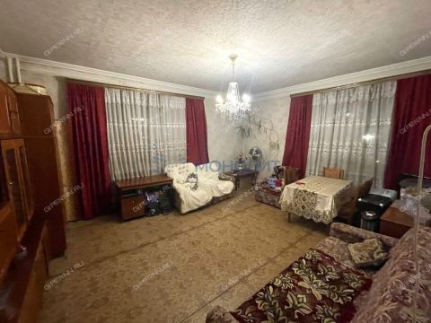 3-komnatnaya-sh-moskovskoe-d-159 фото