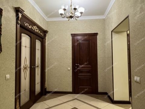 kottedzh-derevnya-koposovo-ul-alebastrovaya фото