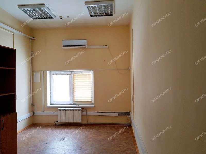 помещение под склад на Московское ш.д.105