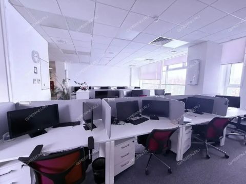 ul-rodionova-d-190d фото