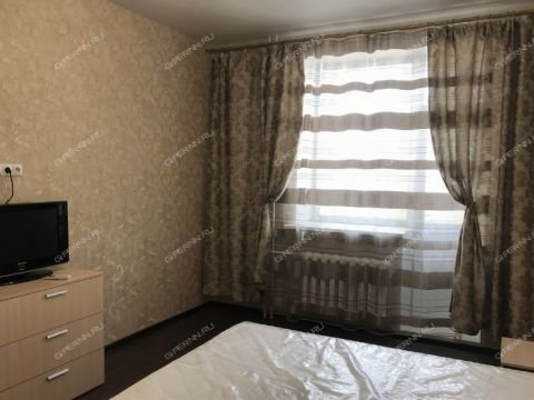 1-komnatnaya-ul-vitebskaya-d-9 фото