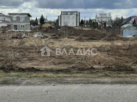 selskiy-poselok-burevestnik-bogorodskiy-municipalnyy-okrug фото
