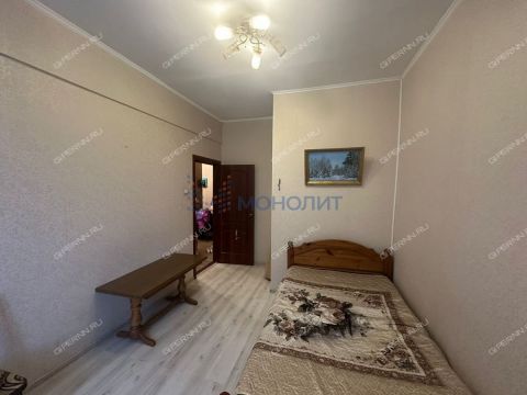 2-komnatnaya-ul-yaroshenko-d-1 фото