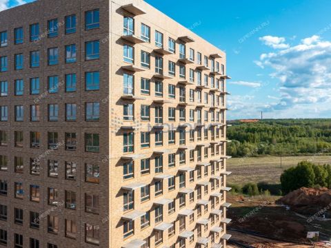 2-komnatnaya-derevnya-utechino-kstovskiy-rayon фото
