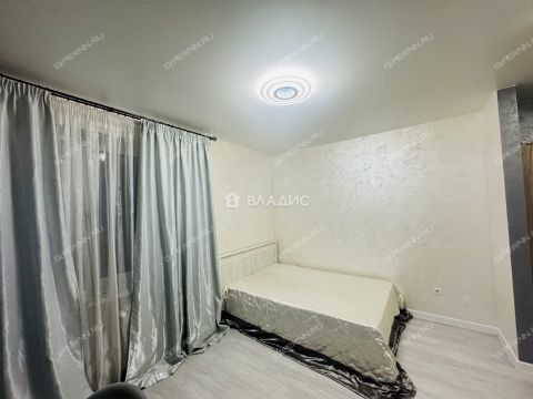 kvartira-studiya-ul-50-letiya-pobedy-d-10-k1 фото