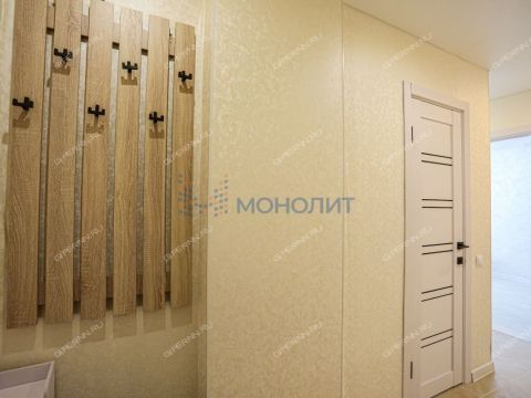 1-komnatnaya-ul-kozickogo-d-1-k1 фото
