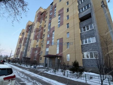 2-komnatnaya-ul-burdenko-d-33-k1 фото