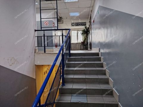 kuzbasskaya-ul-d-1 фото