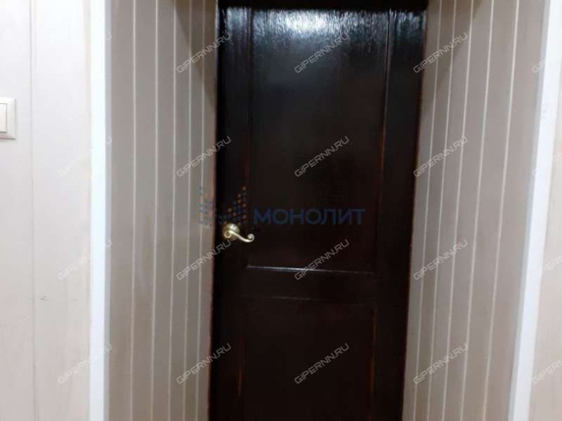 помещение под офис на Большей Печёрской улице