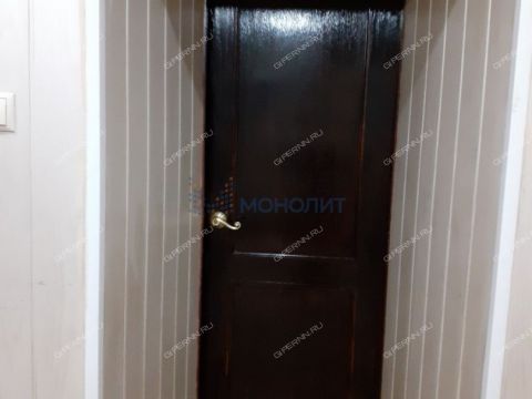 ul-bolshaya-pecherskaya-d-7-20 фото