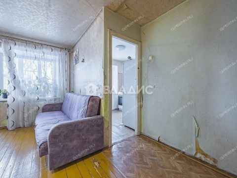2-komnatnaya-prosp-lenina-d-22a фото