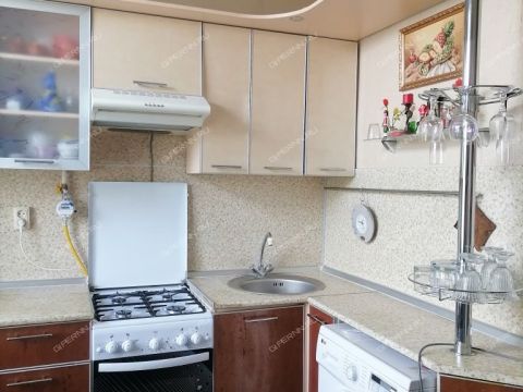 1-komnatnaya-ul-krasnodoncev-d-7 фото