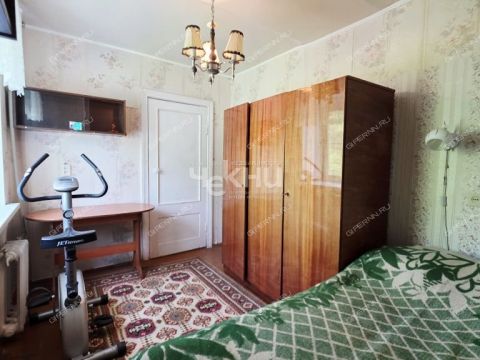 3-komnatnaya-gorod-bogorodsk-bogorodskiy-municipalnyy-okrug фото