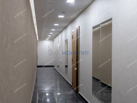 2-komnatnaya-ul-dalnyaya-d-10 фото