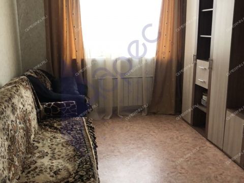 1-komnatnaya-prosp-olimpiyskiy-d-15 фото