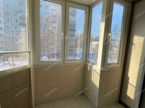 2-komnatnaya-ul-panfilovcev-d-5 фото