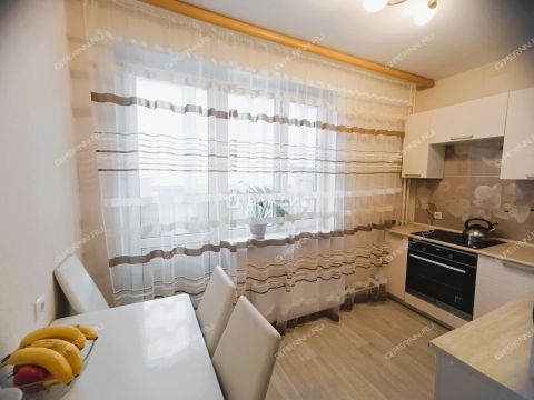 2-komnatnaya-ul-borisa-vidyaeva-d-14 фото