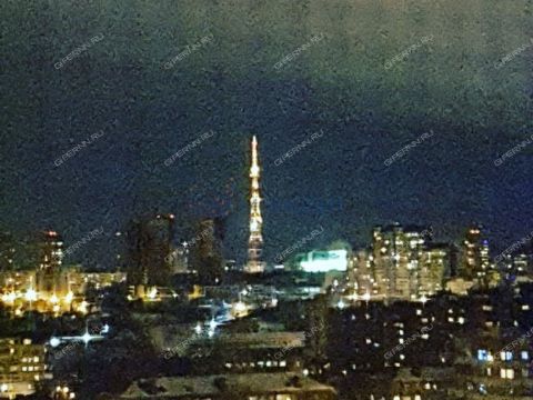 3-komnatnaya-ul-borisa-panina-d-7v фото