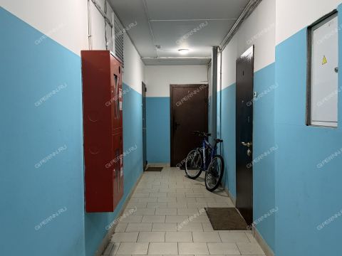 1-komnatnaya-ul-yanki-kupaly-d-40 фото