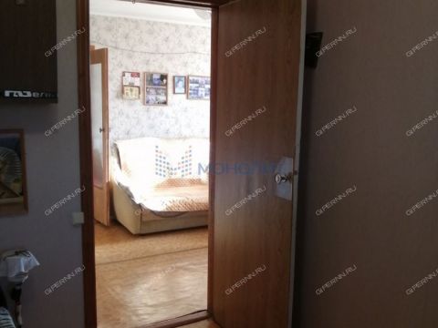 4-komnatnaya-ul-melnikova-d-14 фото