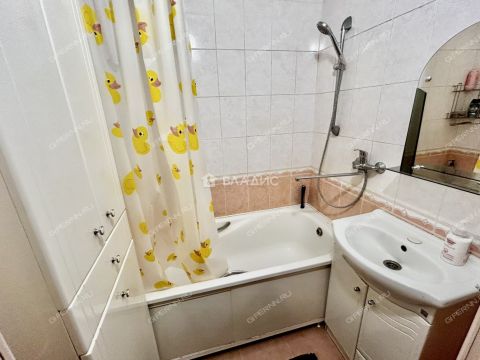 1-komnatnaya-ul-1-ya-oranzhereynaya-d-44 фото