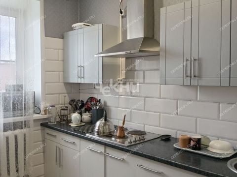 4-komnatnaya-gorod-gorodec-gorodeckiy-rayon фото