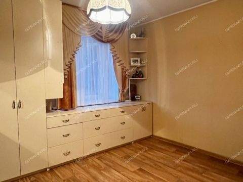 2-komnatnaya-gorod-kstovo-kstovskiy-rayon фото