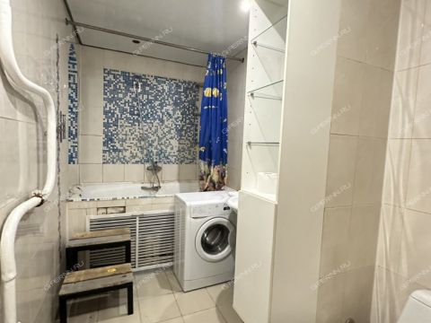 4-komnatnaya-gorod-kstovo-kstovskiy-rayon фото