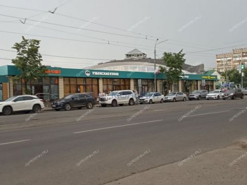 2-komnatnaya-ul-chkalova-d-9 фото