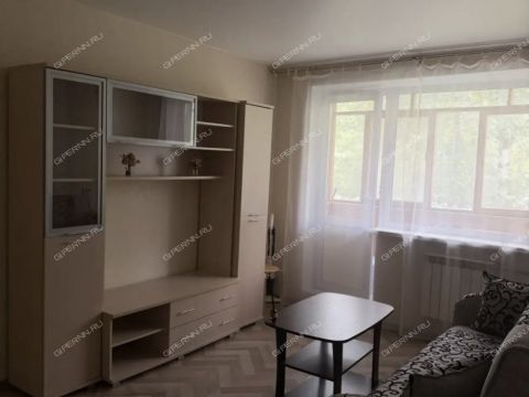 2-komnatnaya-geroya-b фото