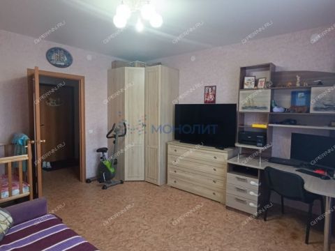 2-komnatnaya-b-r-yuzhnyy-d-16 фото
