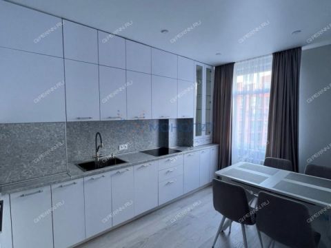 2-komnatnaya-ul-semashko-d-33a фото