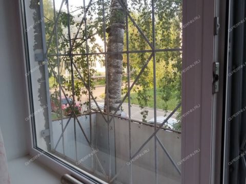 2-komnatnaya-ul-shkolnaya-d-5a фото
