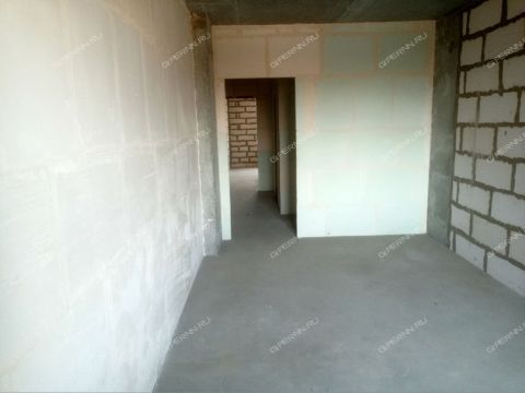 3-komnatnaya-prosp-kirova-d-2a фото