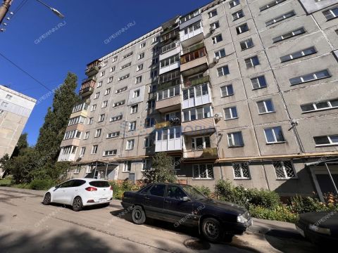 2-komnatnaya-ul-geroya-sovetskogo-soyuza-usilova-d-8 фото