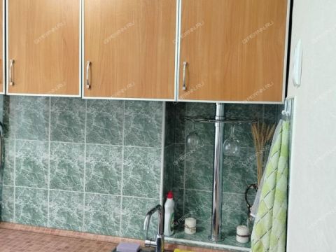 1-komnatnaya-ul-40-let-pobedy-d-5 фото