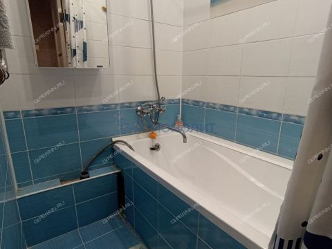 2-komnatnaya-per-kamchatskiy-d-5 фото