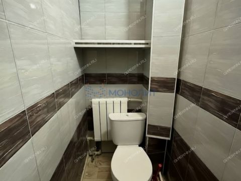 5-komnatnaya-ul-bolshaya-pokrovskaya-d-4 фото