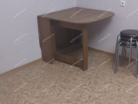 1-komnatnaya-prosp-korablestroiteley-d-74-k2 фото