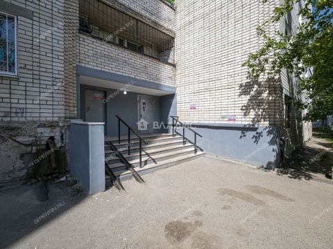 kvartira-studiya-ul-zelenodolskaya-d-54 фото