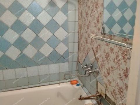 3-komnatnaya-ul-geroya-shnitnikova-d-26 фото