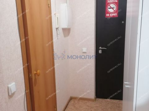 kvartira-studiya-ul-burnakovskaya-d-97 фото