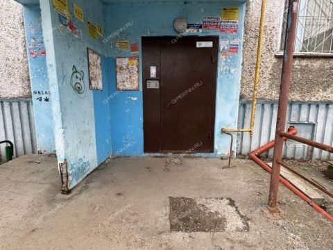 3-komnatnaya-ul-akademika-baha-d-11 фото