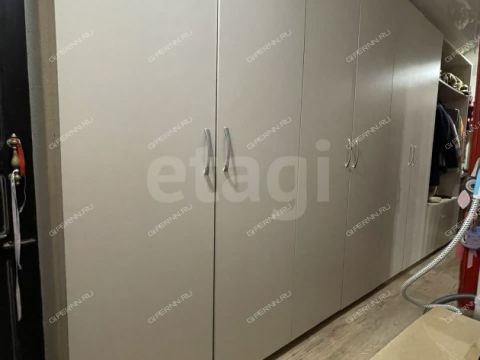 2-komnatnaya-ul-kovalihinskaya-d-64 фото