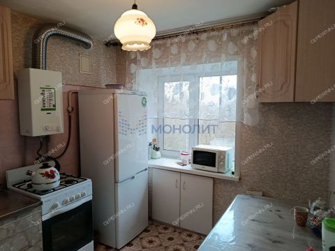 2-komnatnaya-gorod-pavlovo-pavlovskiy-municipalnyy-okrug фото